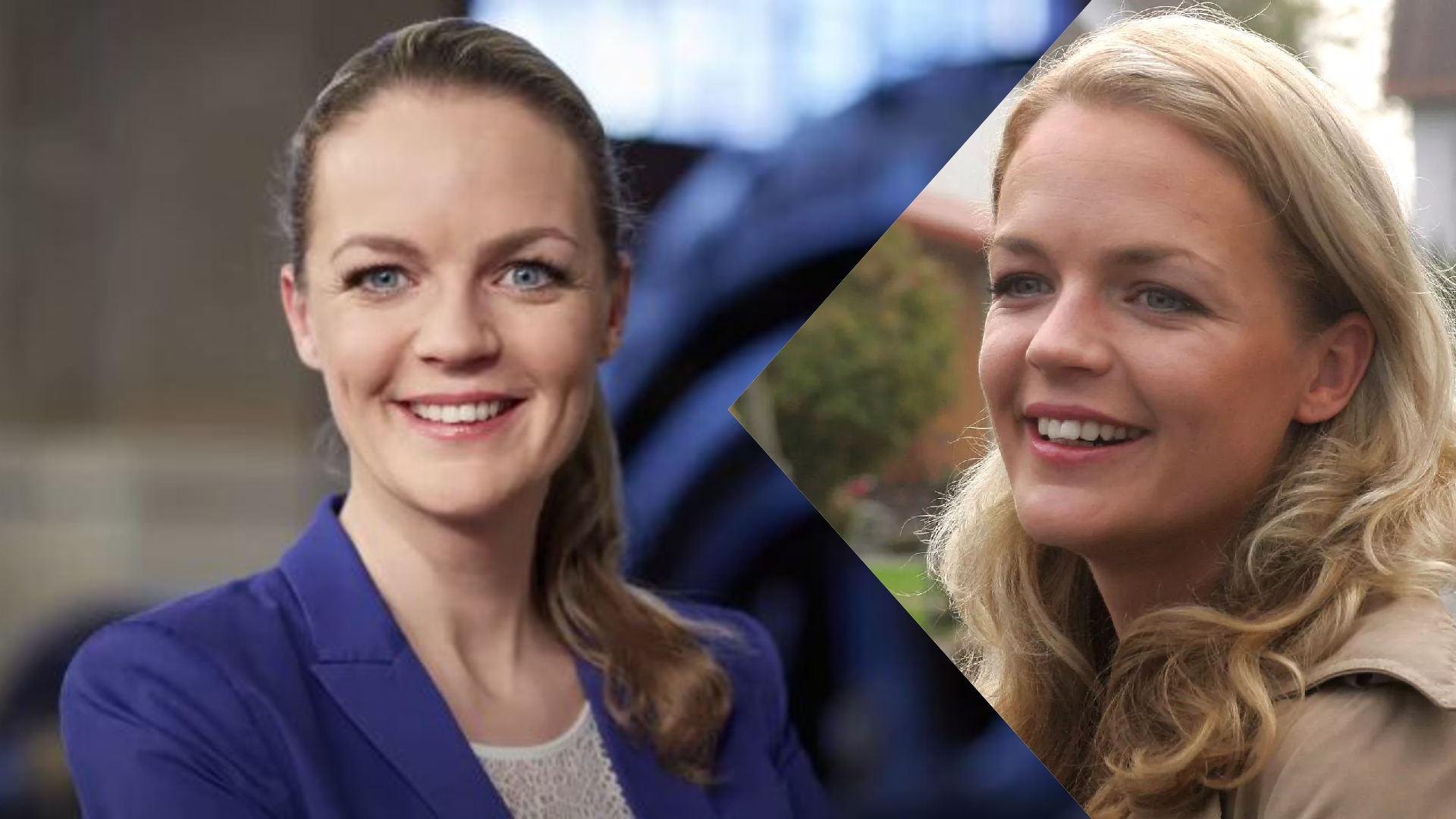 eva brenner schlaganfall