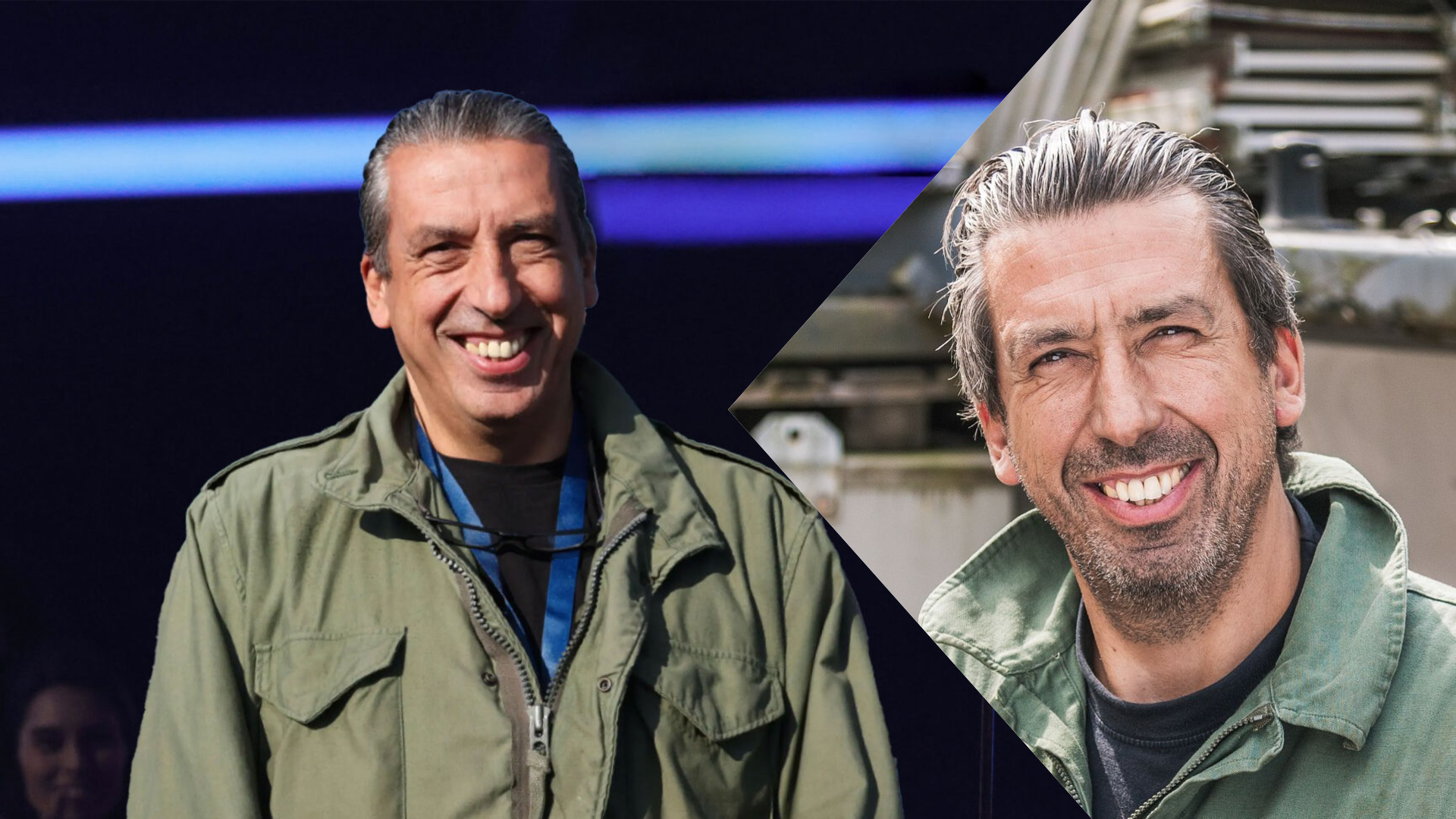 michael manousakis vermöge