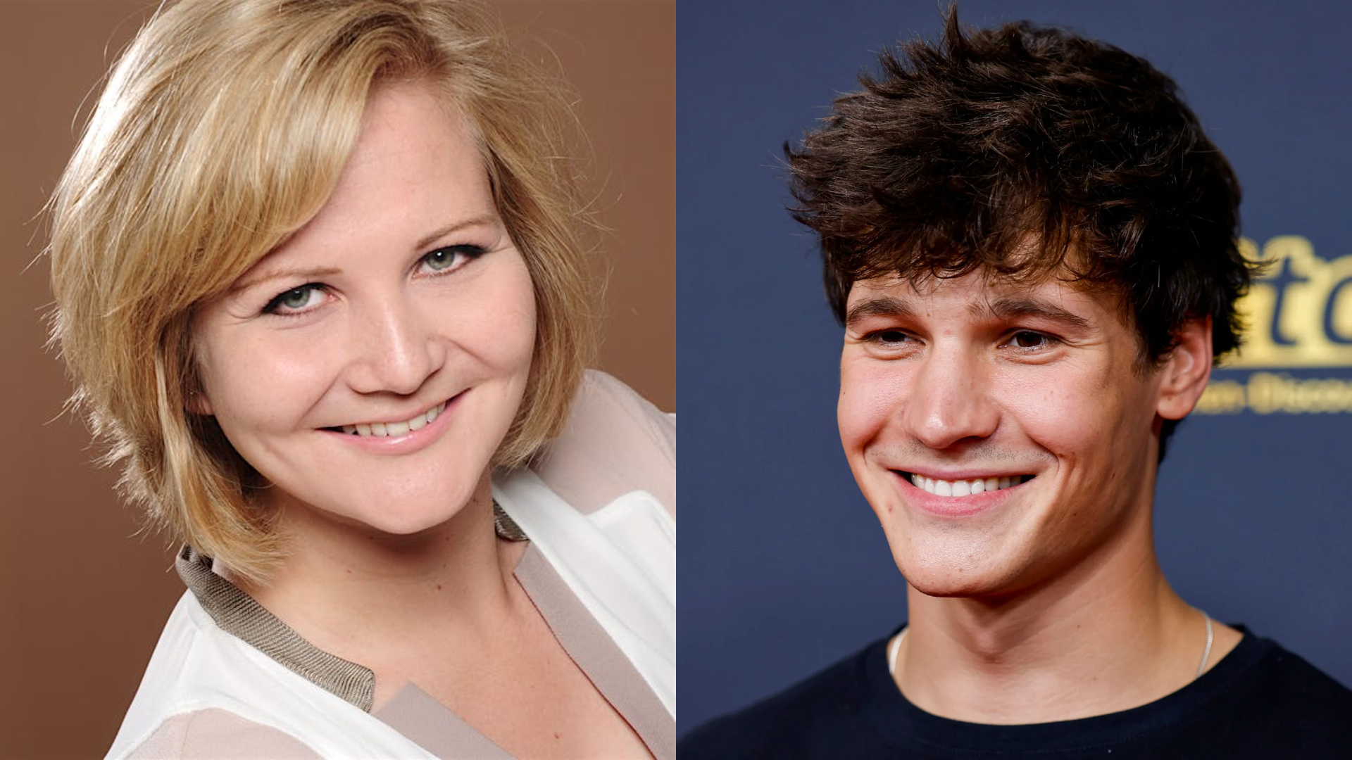 Wincent Weiss Freundin