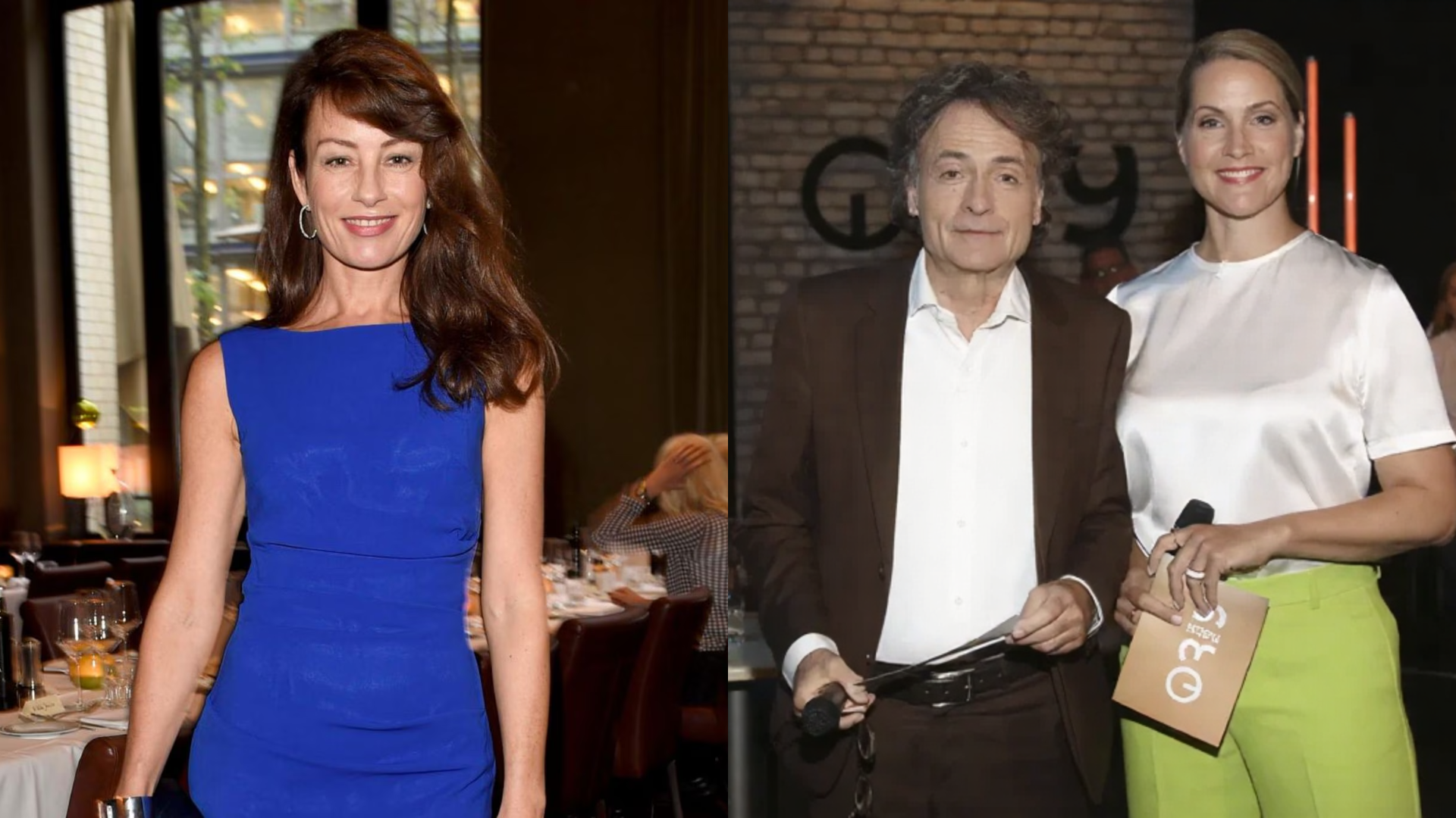 Elea Giulia Alva Di Lorenzo