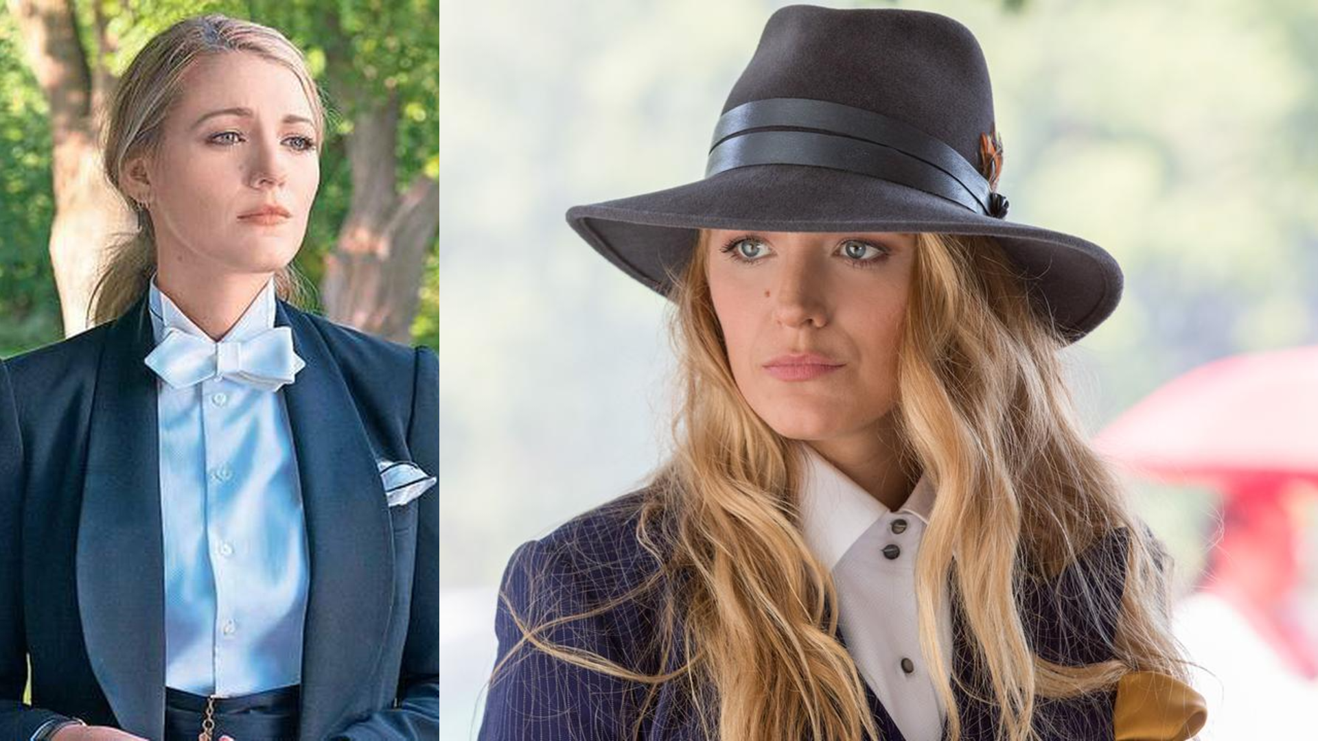 Nur ein kleiner Gefallen