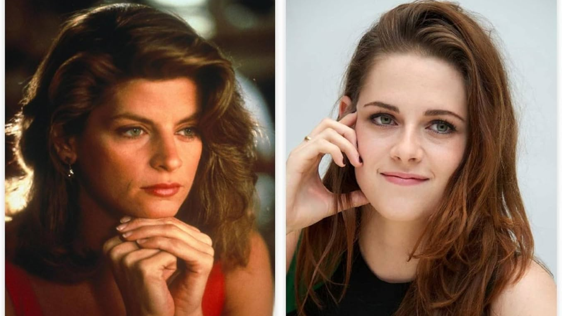 Amerikanische Schauspielerin