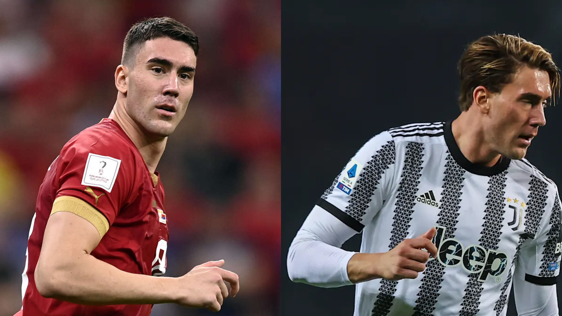 Nächster Bayern Transfer