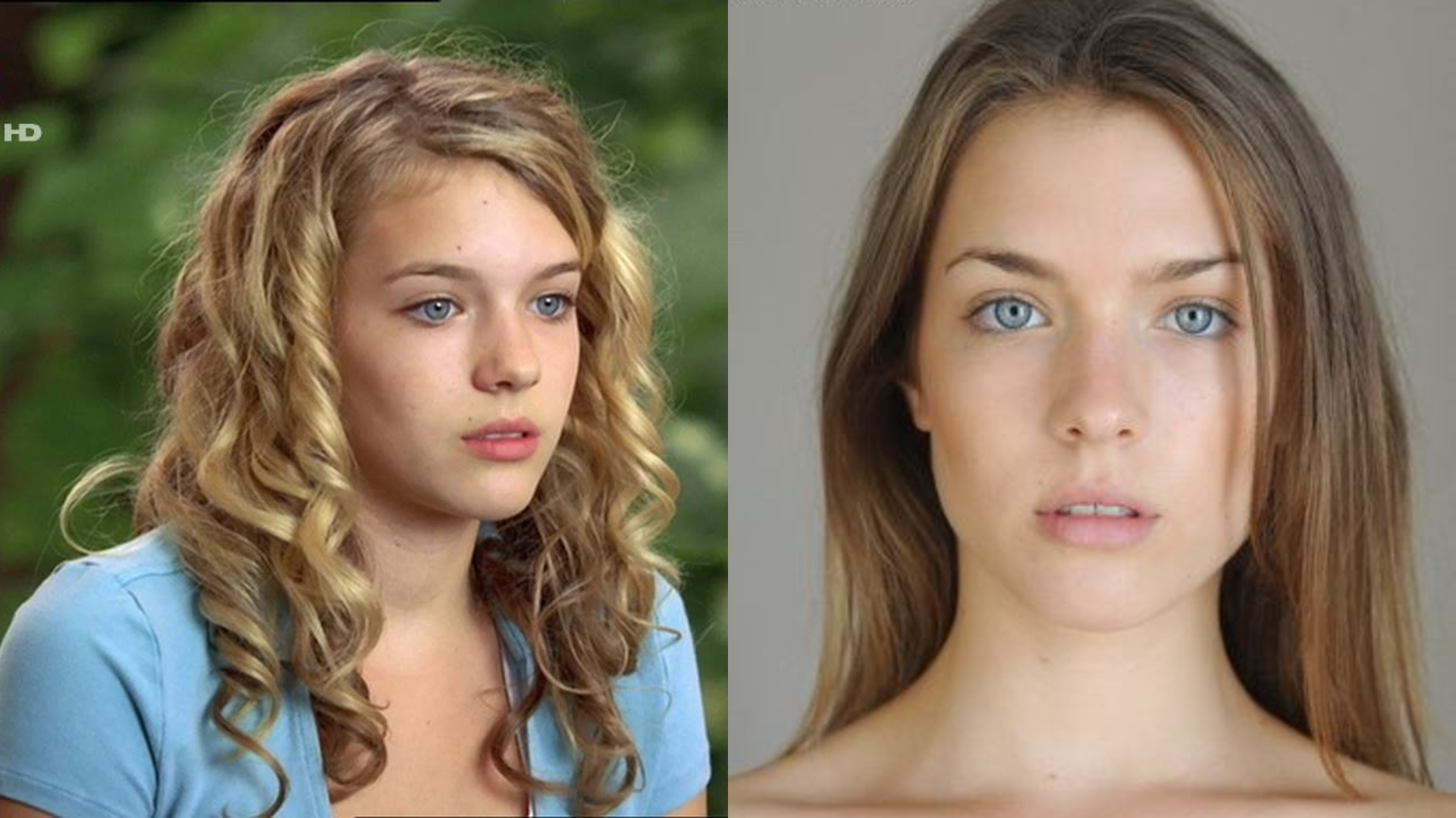 Paula Riemann