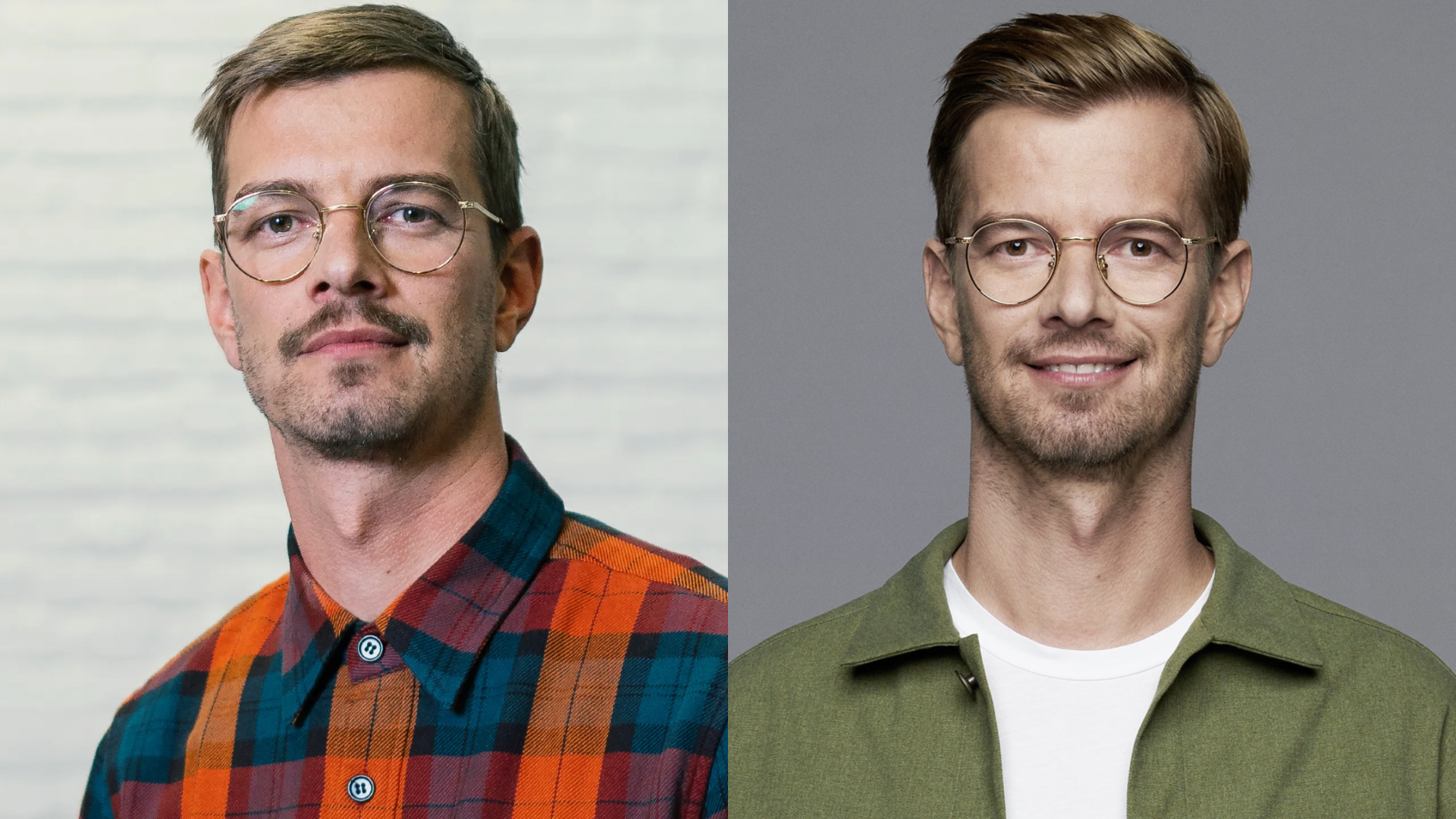Joko Winterscheidt