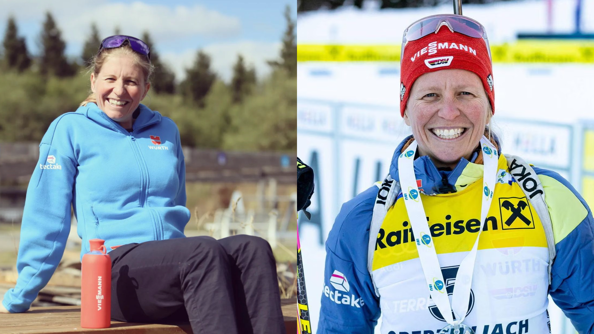 Franziska Hildebrand Partner