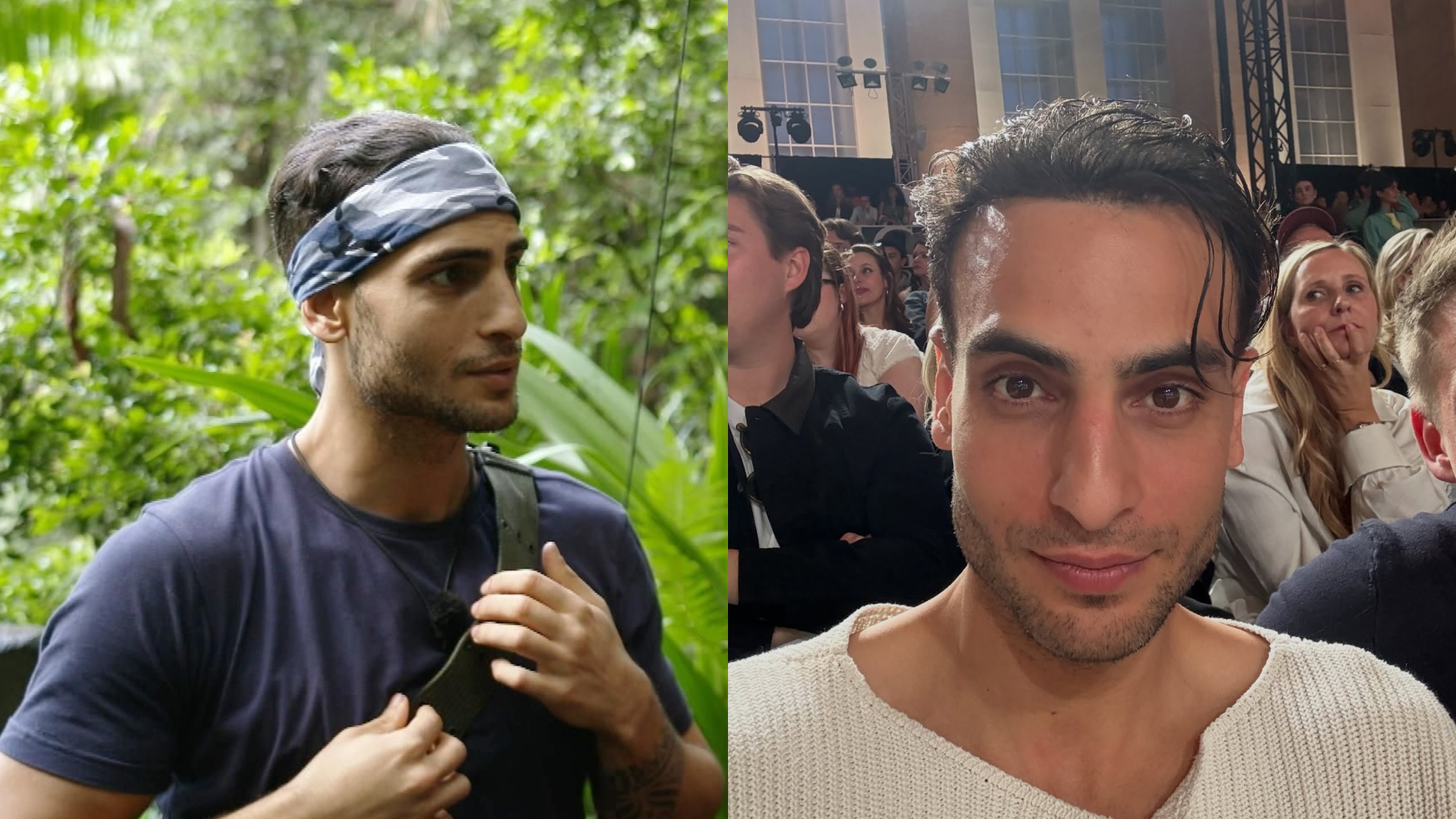 Timur Ülker