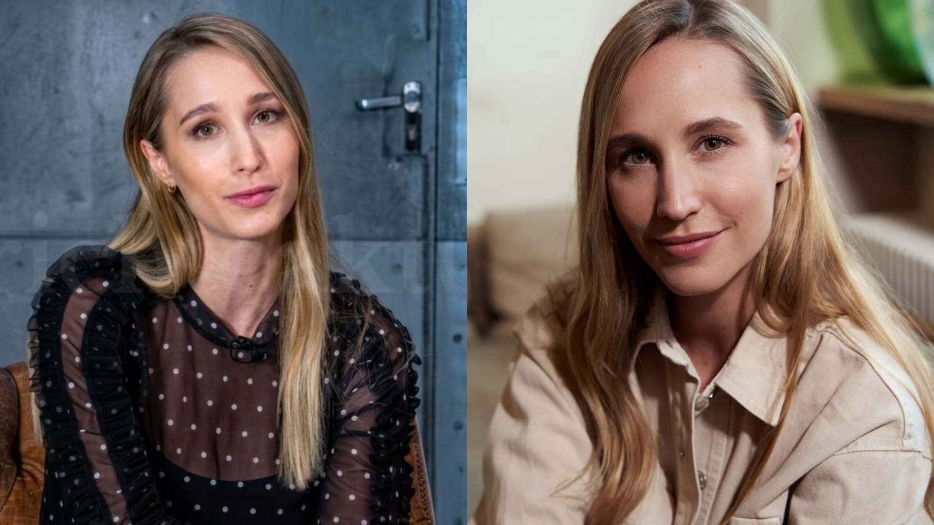 Laura Wohlers Krankheit