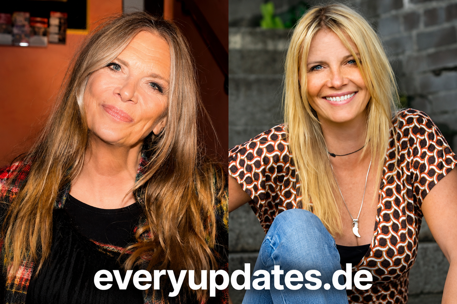 Nicole Belstler-Boettche