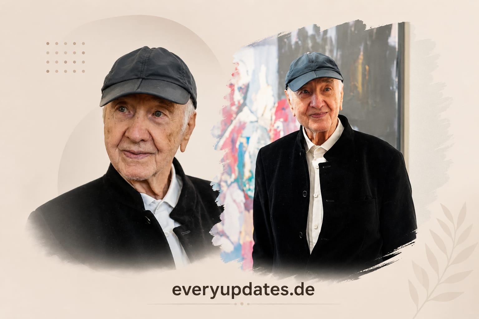 Armin Müller-Stahl