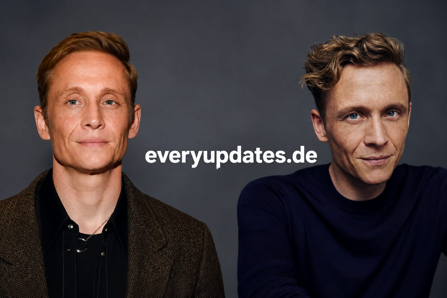 Matthias Schweighöfer