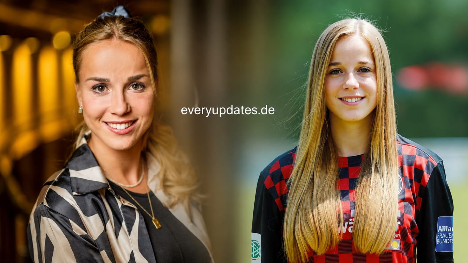 Giulia Gwinn