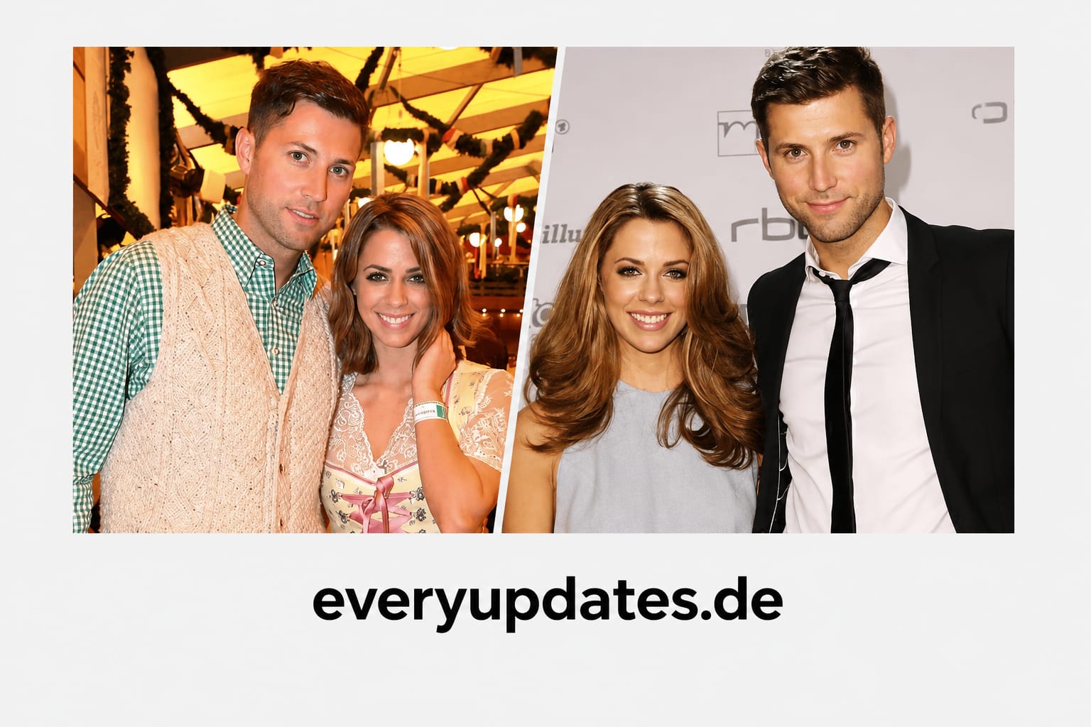Andreas Ferber