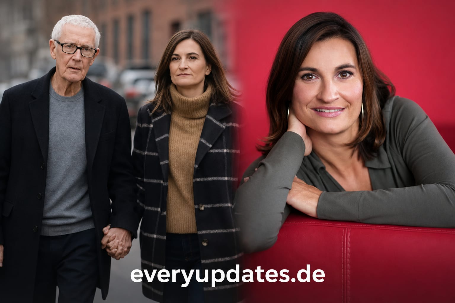 Sven Kuntze Inka Schneider getrennt