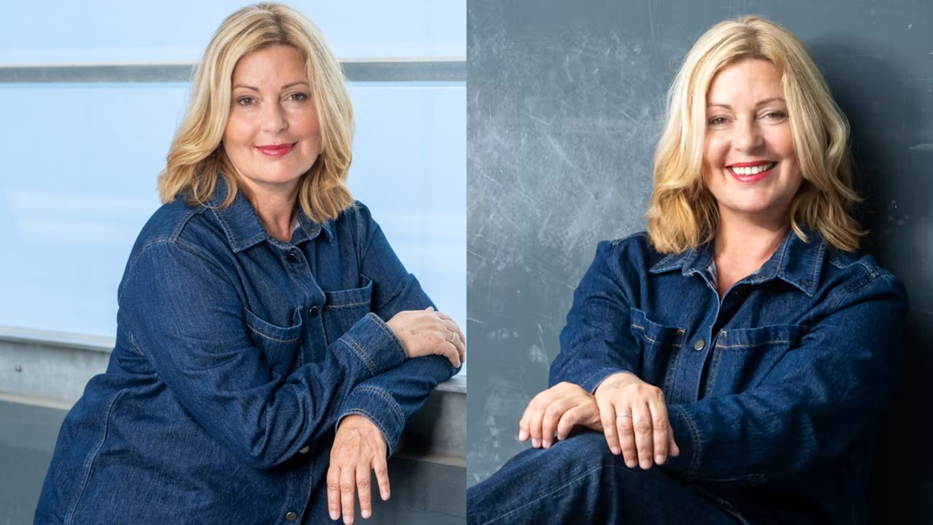 Karin Thaler